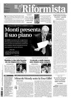 giornale/UBO2179931/2011/n. 284 del 30 novembre